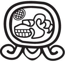 Witte Wereldoverbrugger